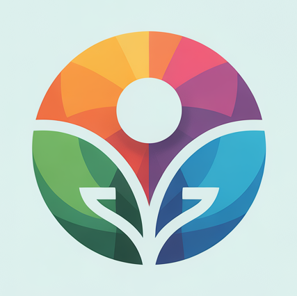 Earthcleanse logo